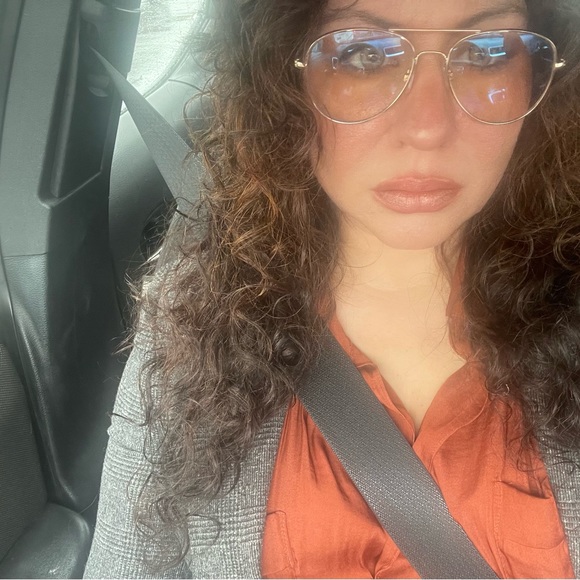 Meet your Posher, Lisa - Picture 8 of 12